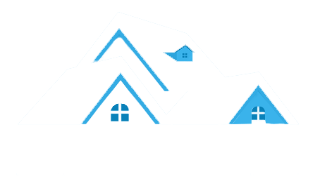 DIP REAL ESTATE